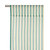 Turquoise Stripes