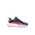 Bleu Marine/Rose
