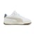 Blanc/Beige
