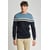 Marine Deep/ Bleufin/ Natu
