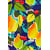 Tableau Alu Dibond