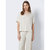 Beige Chiaro