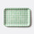 Estampado vichy