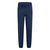 Marineblauw
