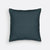 Bleu Gris