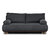 Gris Anthracite