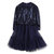 Indigo Blue