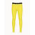 Original Jaune