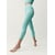 Vert Bleuâtre