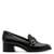 Noir Cuir