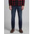 Blue Denim