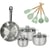 Inox