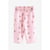 Impression Rose Fraise
