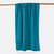 Blu Pavone