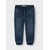 Bleu - Dark Blue Denim1