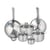 Inox