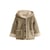 Marron Fauve