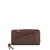 Brown-Leather