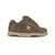 Vert Dark Olive/Olive