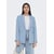 Bleue - Soft Chambray