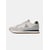Optical White/Trekking Green