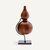 Holz