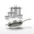 Inox