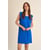 Cobalt Blue