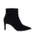 Black-Suede