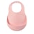 Rose Ancienne