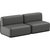 Gris Anthracite