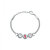Argent