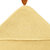 Jaune Pastel