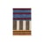 Naturel, Bleu Anil, Grain De Café, Bleu Jean, Marsala, Brun Terre, Bourgogne, Miel Clair
