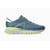 Eg.Mesh 95