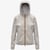 Beige Clair