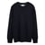 Marine