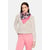 Pink/Dark Blue