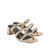 Gold-Coloured