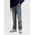 Blue Denim