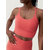 Corail