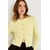 Jaune Clair