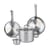 Inox