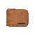 Marron Leather Brown