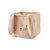 Sable