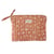 Orange Praline
