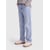 Light Blue Denim 1