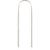 Couleur Unique
