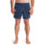 Bleu Dark Navy