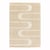 Beige Sable